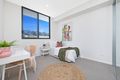 Property photo of 7 Regalia Close Norwest NSW 2153