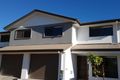 Property photo of 12/54 Grahams Road Strathpine QLD 4500