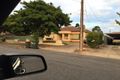 Property photo of 103 Third Avenue Joslin SA 5070