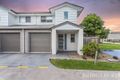 Property photo of 31/106 Groth Road Boondall QLD 4034