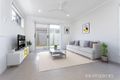 Property photo of 31/106 Groth Road Boondall QLD 4034