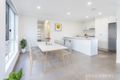 Property photo of 31/106 Groth Road Boondall QLD 4034