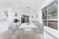 Property photo of 31/106 Groth Road Boondall QLD 4034