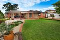 Property photo of 26 Ashton Vale Grove Horsley NSW 2530