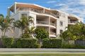 Property photo of 10/44 Beach Parade Maroochydore QLD 4558