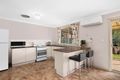Property photo of 38 Spring Road Mudgee NSW 2850