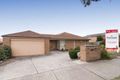 Property photo of 72 Lakeview Drive Lilydale VIC 3140