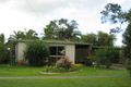 Property photo of 6 Saunders Street Walkerston QLD 4751