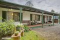Property photo of 9 Lower Grieve Road Avonsleigh VIC 3782