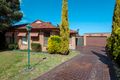 Property photo of 10 Ashdown Court Lalor VIC 3075