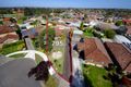 Property photo of 10 Ashdown Court Lalor VIC 3075