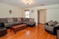 Property photo of 10 Ashdown Court Lalor VIC 3075