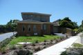Property photo of 49 Whittens Lane Doncaster VIC 3108