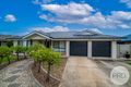 Property photo of 101 Yentoo Drive Glenfield Park NSW 2650