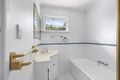 Property photo of 11 Buckra Street Bracken Ridge QLD 4017