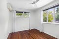 Property photo of 11 Buckra Street Bracken Ridge QLD 4017