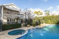 Property photo of 171 Hensman Road Shenton Park WA 6008