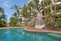 Property photo of 10/44 Beach Parade Maroochydore QLD 4558