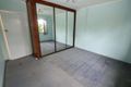 Property photo of 5 Janine Road Springvale South VIC 3172