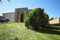 Property photo of 34 Bruce Street Rye VIC 3941