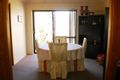 Property photo of 4 Lachlan Street Macquarie ACT 2614