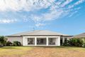 Property photo of 24 Fantasia Drive Angle Vale SA 5117