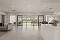Property photo of 24 Fantasia Drive Angle Vale SA 5117