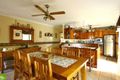 Property photo of 37 Hillside Drive Albion Park NSW 2527
