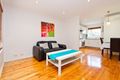 Property photo of 4/364 Military Road Semaphore Park SA 5019