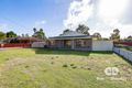 Property photo of 32 Rendell Elbow Withers WA 6230