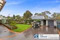 Property photo of 15 Station Street Somerville VIC 3912