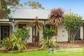 Property photo of 15 Station Street Somerville VIC 3912