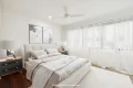 Property photo of 4/8 Miles Street Coolangatta QLD 4225