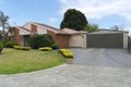 Property photo of 13 Athenium Court Carrum Downs VIC 3201