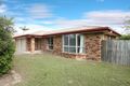 Property photo of 19 Mackerel Street Sandstone Point QLD 4511