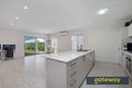 Property photo of 3 Idalia Terrace Wandi WA 6167