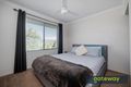 Property photo of 3 Idalia Terrace Wandi WA 6167