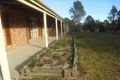 Property photo of 25 Pear Tree Place Moruya NSW 2537