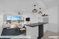 Property photo of 54/2 Mulherin Drive Mackay Harbour QLD 4740
