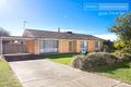 Property photo of 23 Undurra Drive Glenfield Park NSW 2650