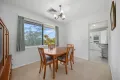 Property photo of 7 Timaru Place Kirrawee NSW 2232