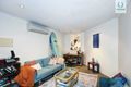 Property photo of 6/3 Morrow Mews Kardinya WA 6163