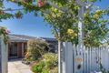 Property photo of 1 Scutti Place Koondoola WA 6064