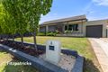 Property photo of 3 Nixon Crescent Tolland NSW 2650