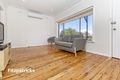 Property photo of 3 Nixon Crescent Tolland NSW 2650