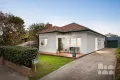 Property photo of 178 Roberts Street Yarraville VIC 3013