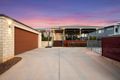 Property photo of 50 Tumbarri Way Hannans WA 6430