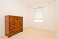 Property photo of 4/364 Military Road Semaphore Park SA 5019