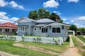 Property photo of 28 Pratten Street Warwick QLD 4370