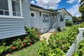Property photo of 28 Pratten Street Warwick QLD 4370